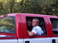 photos 2000-200902755